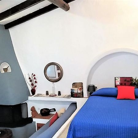 Ampelos Estate Akrata Extérieur photo