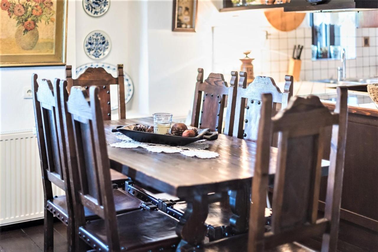 Ampelos Estate Akrata Extérieur photo