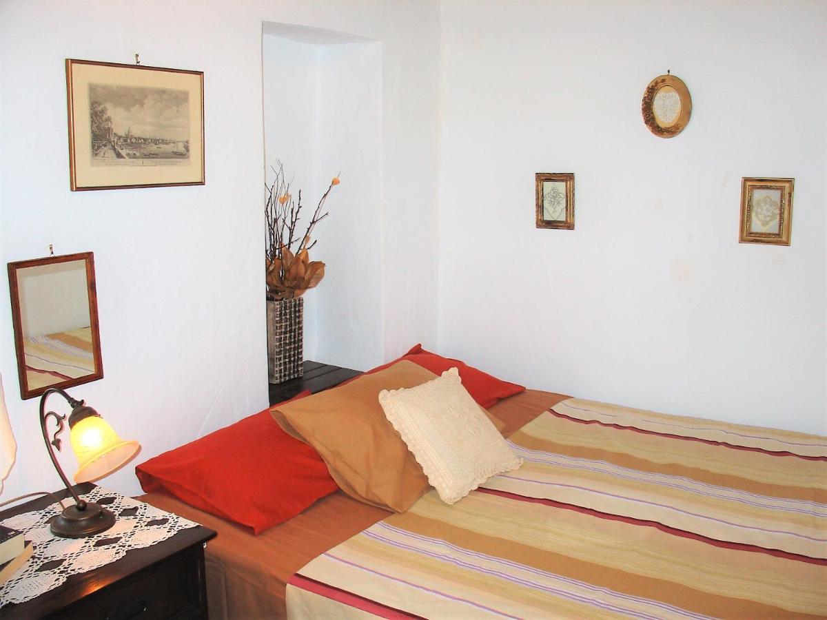 Ampelos Estate Akrata Extérieur photo