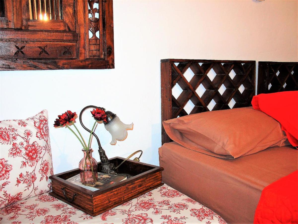 Ampelos Estate Akrata Extérieur photo