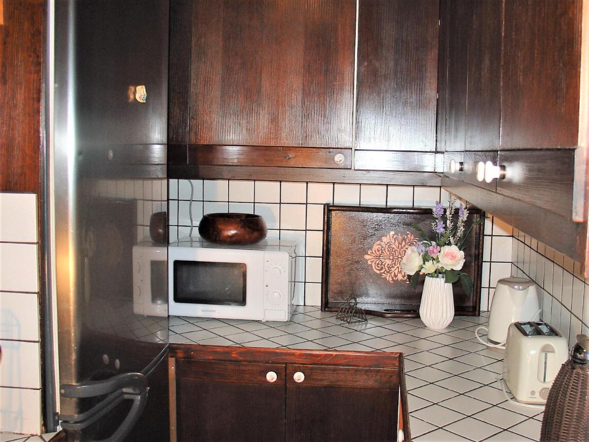 Ampelos Estate Akrata Extérieur photo