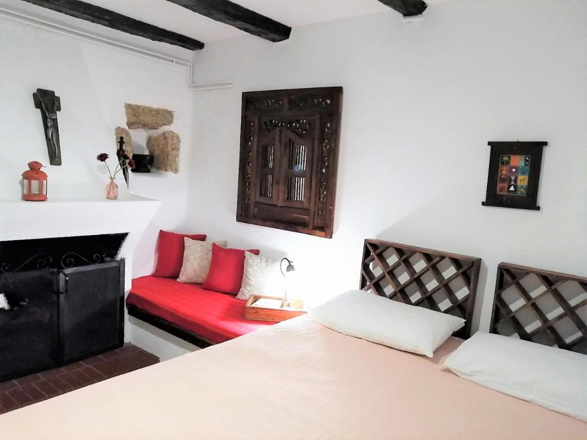 Ampelos Estate Akrata Extérieur photo