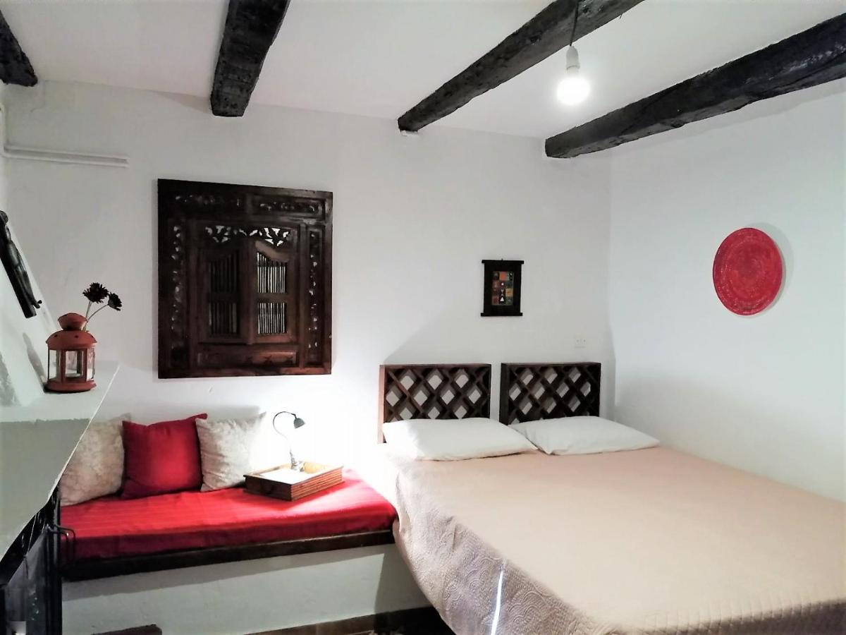 Ampelos Estate Akrata Extérieur photo
