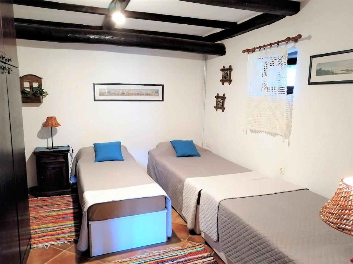 Ampelos Estate Akrata Extérieur photo
