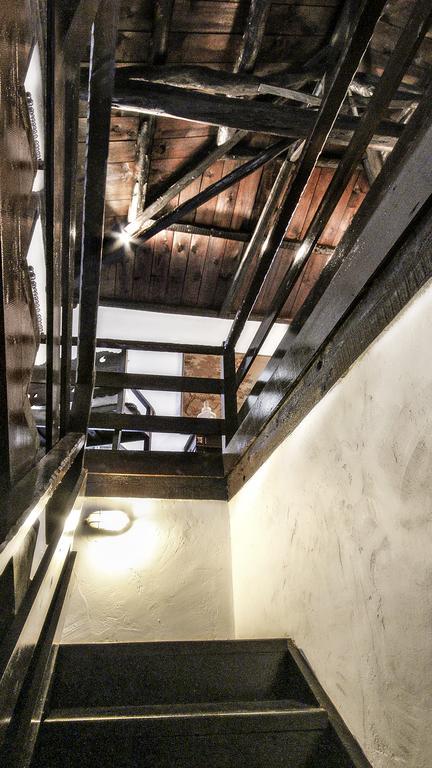 Ampelos Estate Akrata Extérieur photo