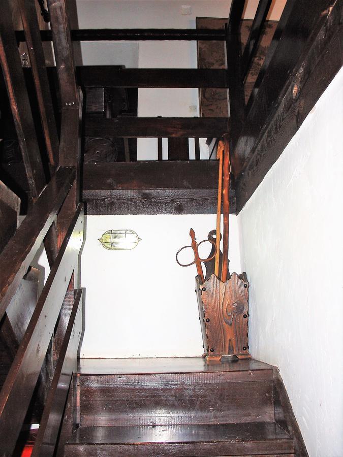 Ampelos Estate Akrata Extérieur photo